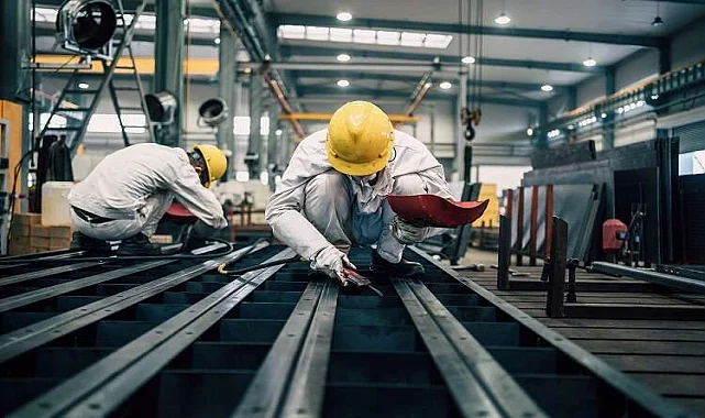 Ayaş Geçici Depolama